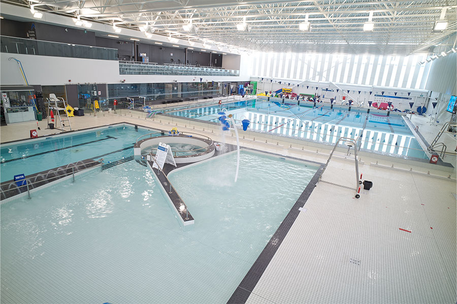 piscine-beloeil-2